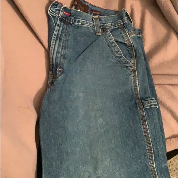 Jeans - Picture 4 of 4